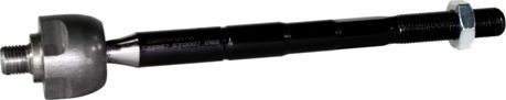 Рулевая тяга Zentparts. Артикул Z28567