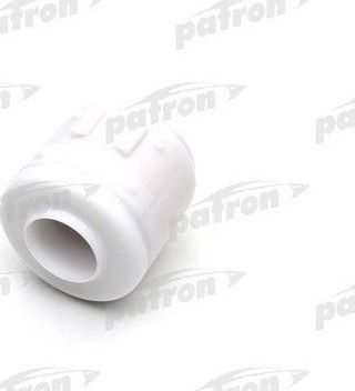 Топливный фильтр Patron. Артикул PF3934