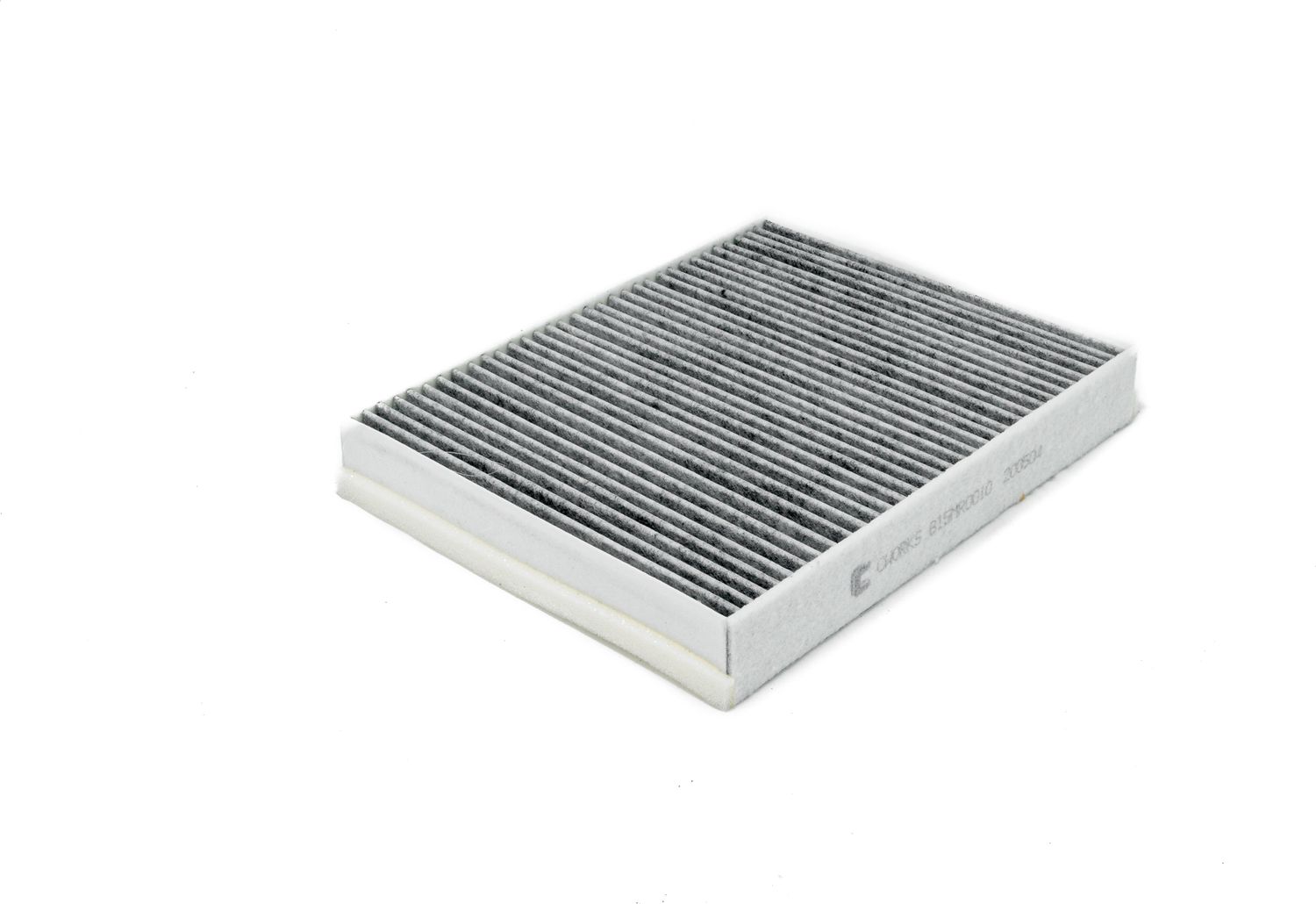 Салонный фильтр Cworks. Артикул B15MR0010