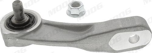 Стойка (тяга) стабилизатора MOOG. Артикул ME-LS-15114