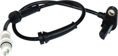 Датчик ABS ASAM. Артикул 32960