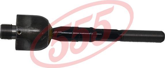Рулевая тяга 555. Артикул SR-1670L