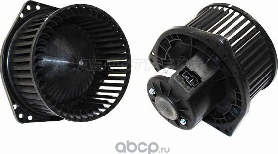 деталь (SAT). Артикул ST95978694