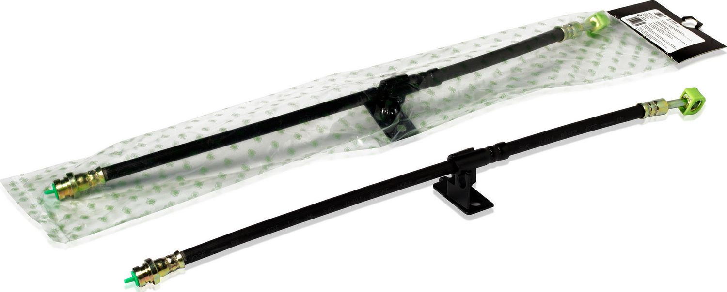 Тормозной шланг Trialli. Артикул BF 0896