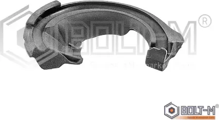 Проставка пружины (Bolt-M). Артикул BM6793