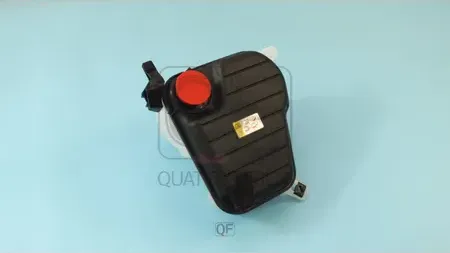 Бачок расширительный (Quattro Freni). Артикул qf35a00149