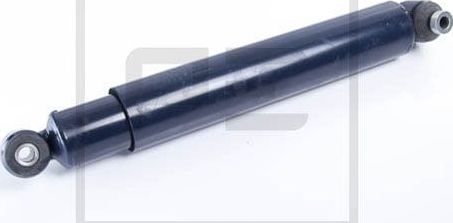Амортизатор PE Automotive. Артикул 013.454-10A