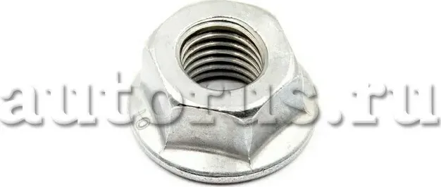 Ремкомплект шкворня поворотного кулака  Renault. Артикул 7703034221