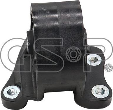 Подушка (опора) двигателя GSP. Артикул 513388