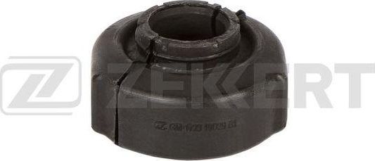 Втулка стабилизатора Zekkert. Артикул GM-1723