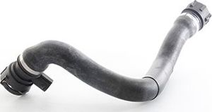 Патрубок радиатора (системы охлаждения) BSG для BMW 5 IV (E39) 1996-2003. Артикул BSG 15-720-034