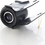 Сайлентблок переднего рычага подвески BSG. Артикул BSG 30-700-509