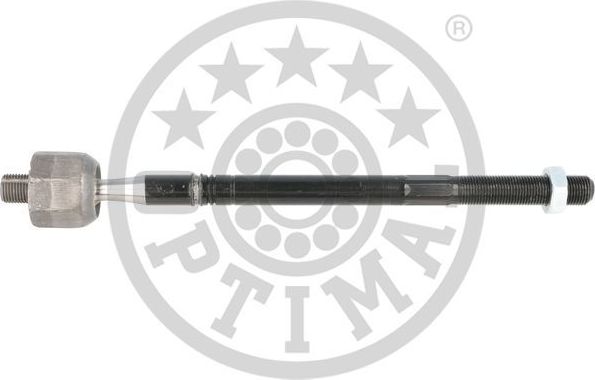 Рулевая тяга Optimal. Артикул G2-1000