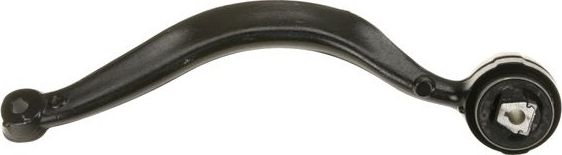 Поперечный рычаг TRW. Артикул JTC1154