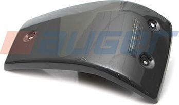 Бампер Auger правый для Renault Premium II 2005-2013. Артикул 78055