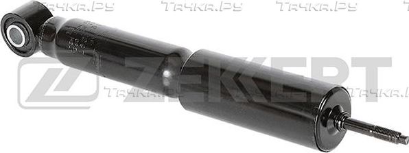 Амортизатор Zekkert передний для Toyota 4Runner II 1990-1995. Артикул SG-2297