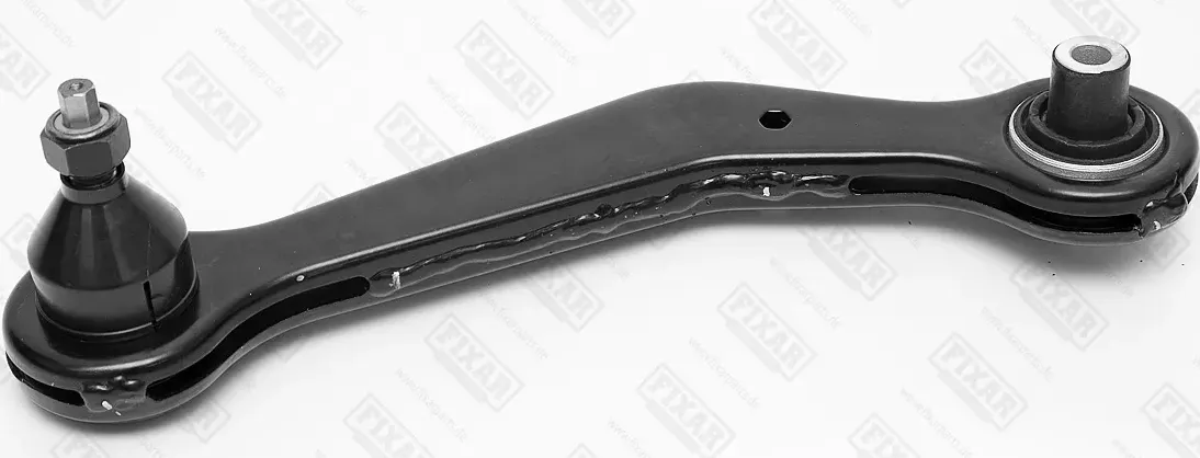 Рычаг BMW X5 (E53) 00- задн.подв.лев. (Fixar) Fixar. Артикул FQ0374L