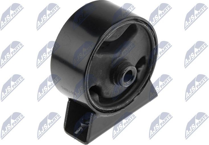 Подушка (опора) двигателя NTY. Артикул ZPS-SU-006