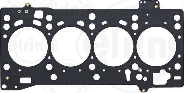 Прокладка ГБЦ Elring для Volkswagen Golf Sportsvan I 2014-2026. Артикул 593.940