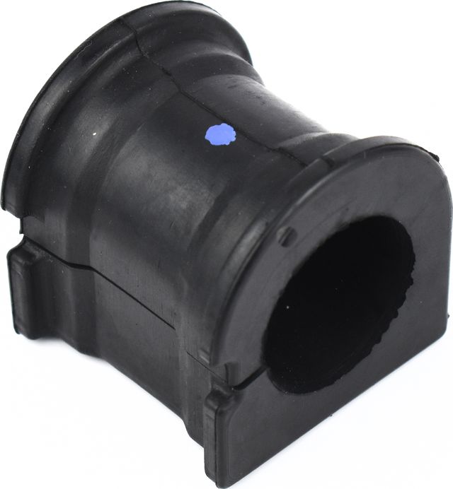 Втулка стабилизатора Toyota (Jikiu). Артикул bl21110