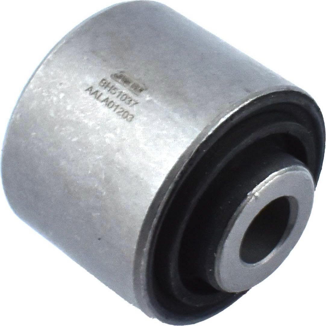 Сайлентблок тяги FORD EXPLORER 11- зад.подв. (Jikiu). Артикул BH51037