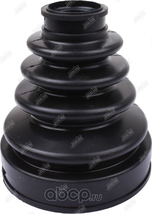 Пыльник шруса Lexus_GX470 UZJ120 (2002-2009)/Toyota_4Runner UZN215/KZN205L/KZN215L/GRN215L (2001-202 (Jikiu). Артикул cd21117