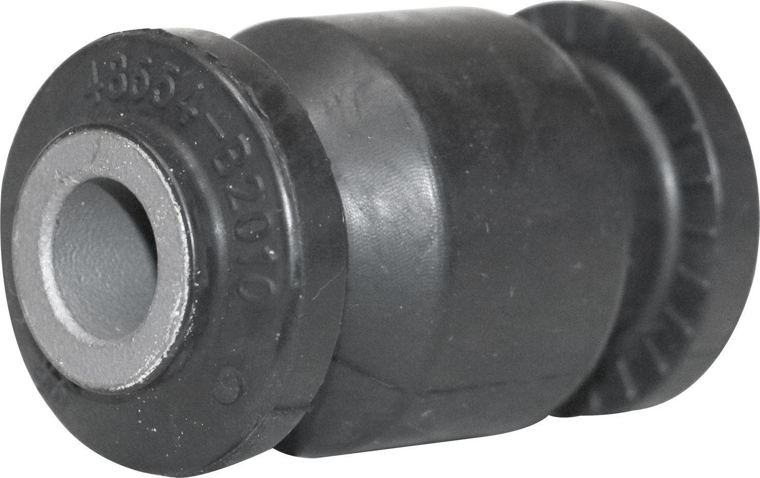 Сайлентблок переднего рычага подвески CTR. Артикул GV0231