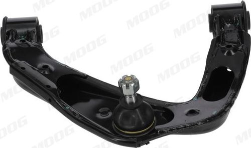 Поперечный рычаг передней подвески MOOG. Артикул NI-WP-8451