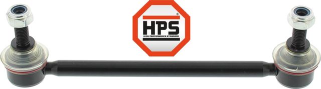 Стойка (тяга) стабилизатора MAPCO. Артикул 49591HPS