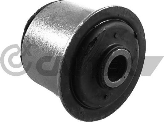 Сайлентблок передней балки Cautex правый/левый для Jeep Commander XK, XH 2005-2010. Артикул 759582