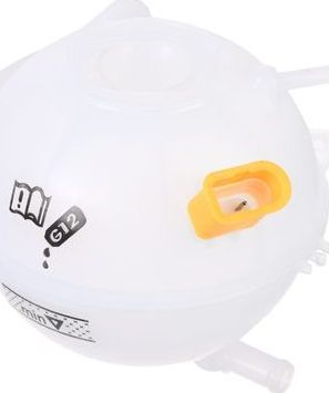 Расширительный бачок Stellox. Артикул 75-51275-SX