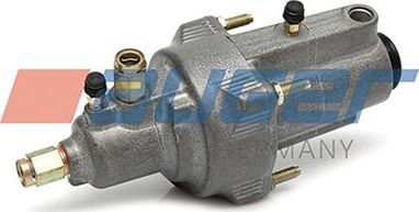 ПГУ (пневмогидроусилитель сцепления) Auger для Mercedes-Benz Atego 2 2004-2013. Артикул 78362