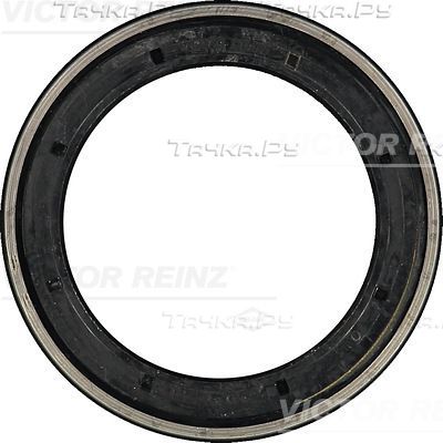 Сальник коленвала Victor Reinz. Артикул 81-36998-00