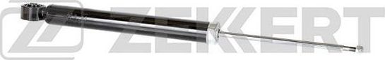 Амортизатор Zekkert. Артикул SG-6312