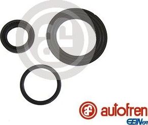 ремкомплект главного цилиндра сцепления Autofren Seinsa. Артикул D1725
