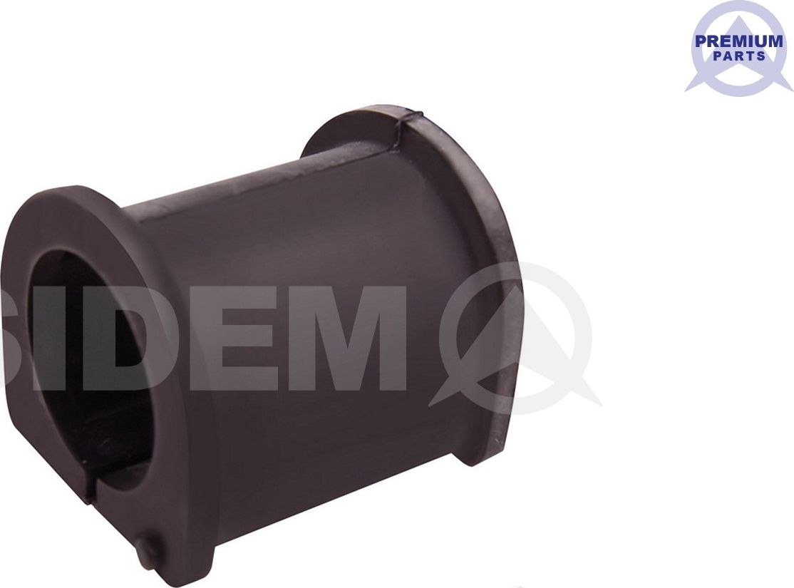 Втулка стабилизатора Sidem. Артикул 871905