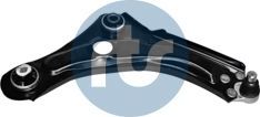 Поперечный рычаг передней подвески RTS. Артикул 96-09217-1