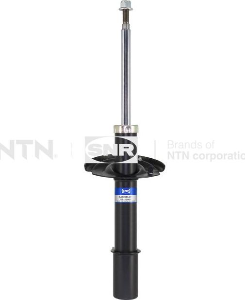 Амортизатор NTN / SNR. Артикул SA65543.17