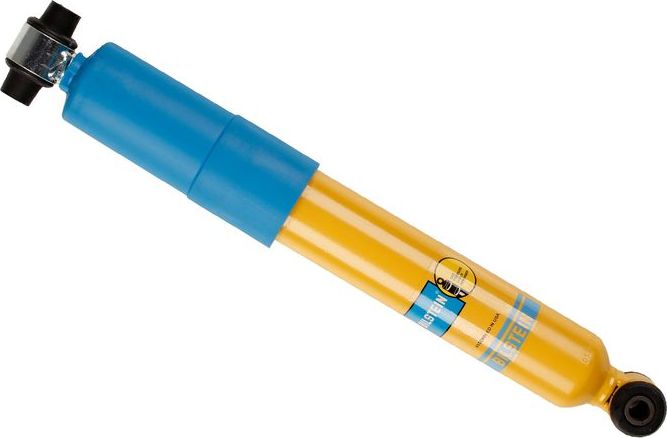 Амортизатор Bilstein B6 4600. Артикул 24-104050