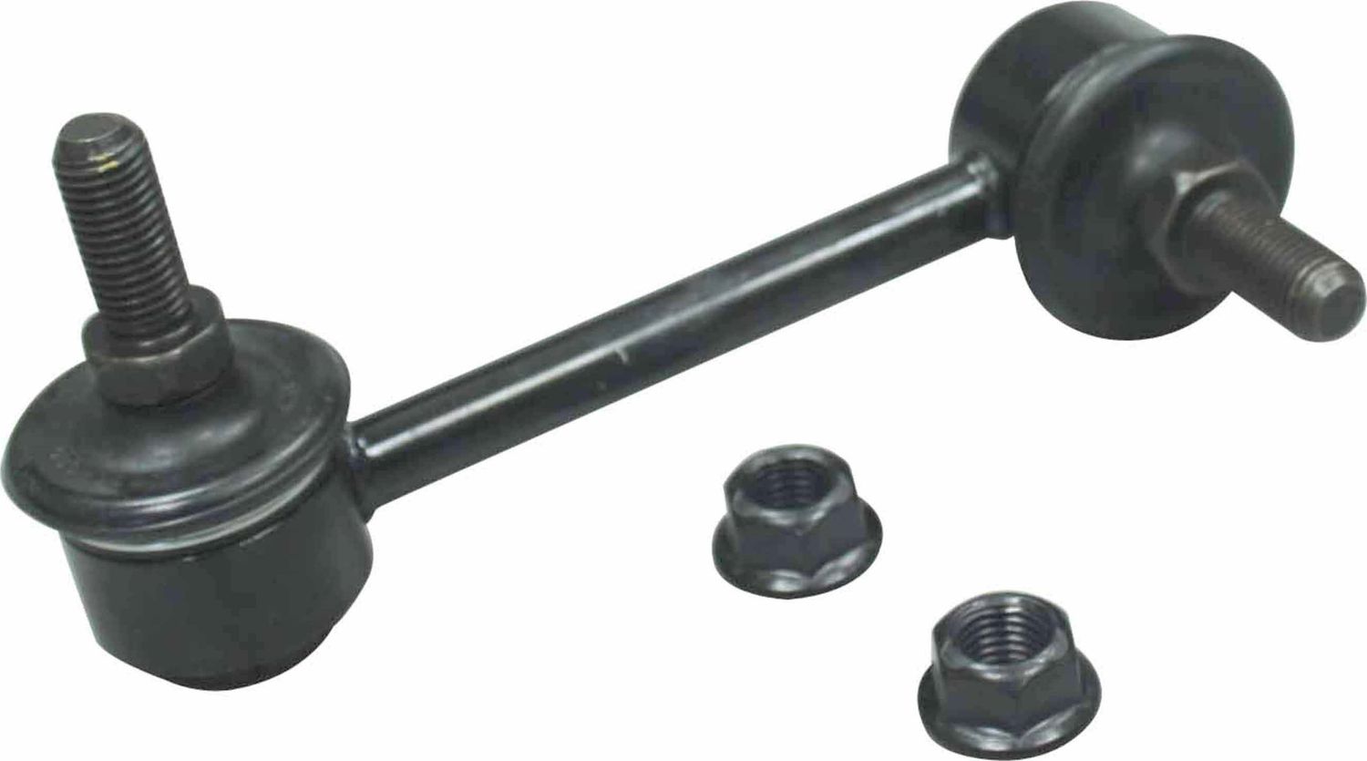 Стойка (тяга) стабилизатора CTR. Артикул CLN-65R