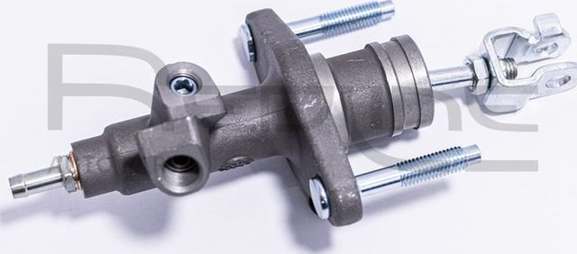 Цилиндр сцепления главный RED Line для Honda HR-V I 1999-2006. Артикул 07HO003