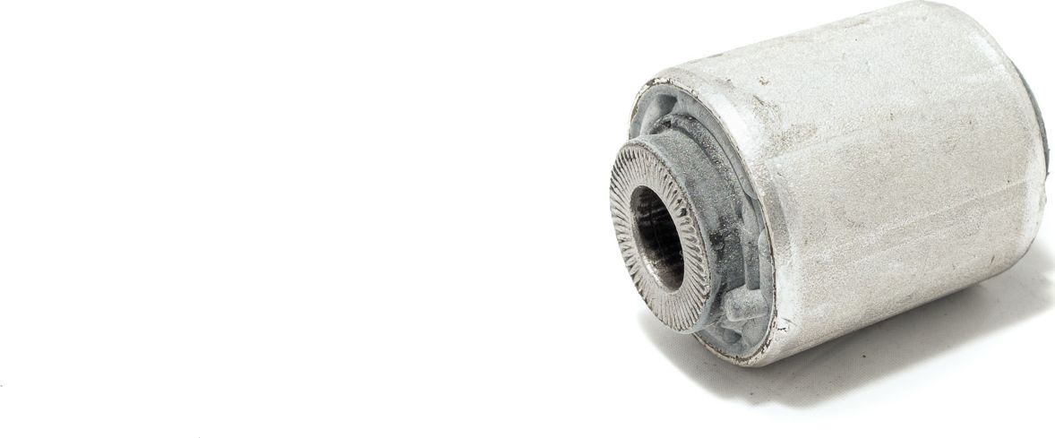 Сайлентблок переднего рычага подвески Cworks. Артикул F280R0027