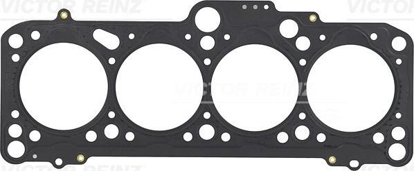 Прокладка ГБЦ Victor Reinz. Артикул 61-31225-30