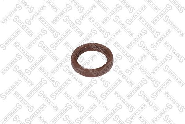 Сальник распределительного вала задний 30*40*7 Rover 75/825 2.5 24V KV6 1996- (x (Stellox) Stellox. Артикул 34-00214-SX