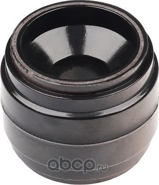 Сайлентблок (Polyblack). Артикул MZ08804