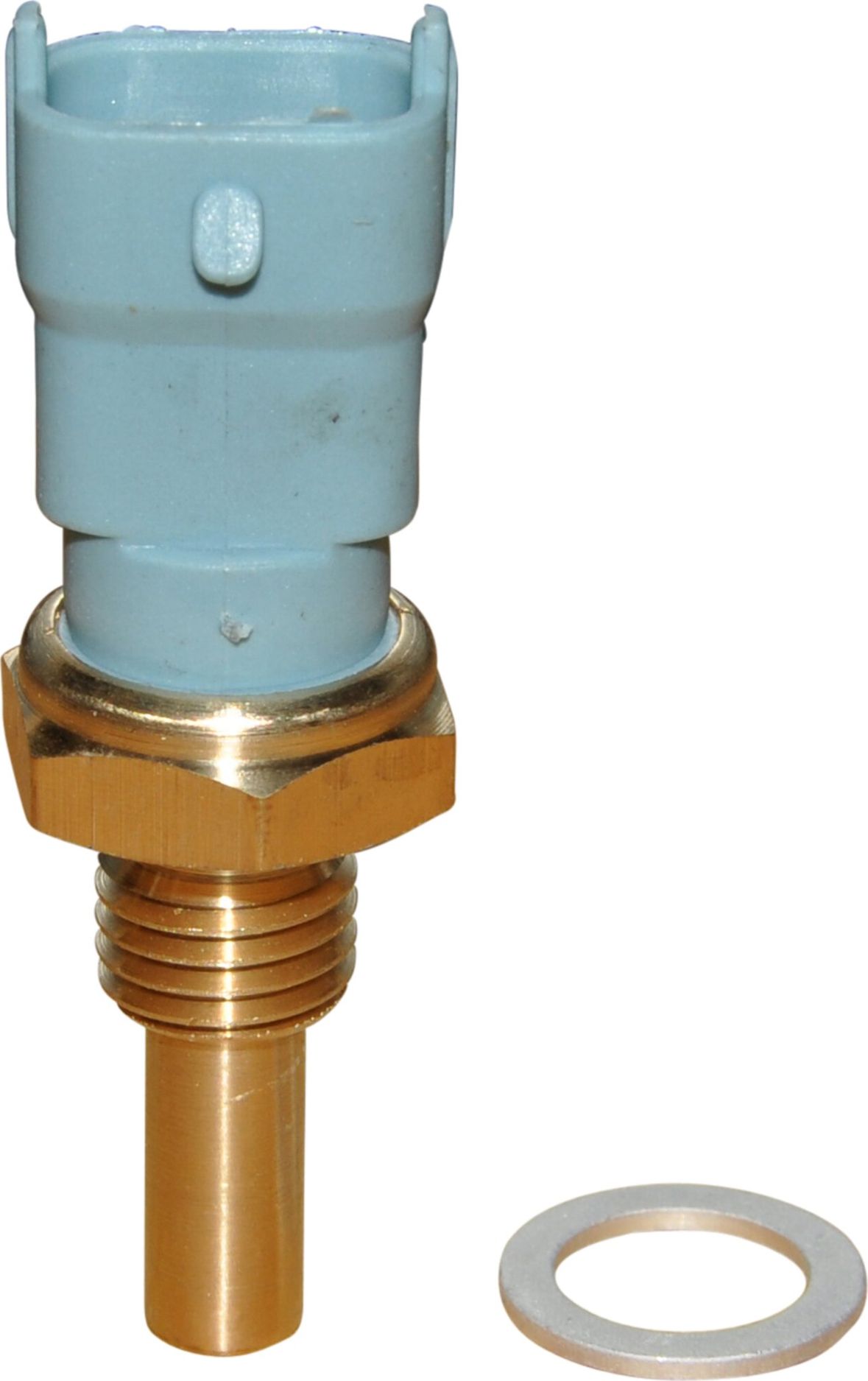 Датчик температуры охлаждающей жидкости JP Group. Артикул 1293102700