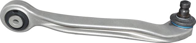 Поперечный рычаг передней подвески JP Group передний правый верхний для Audi A6 III (C6) 2004-2011. Артикул 1140105980