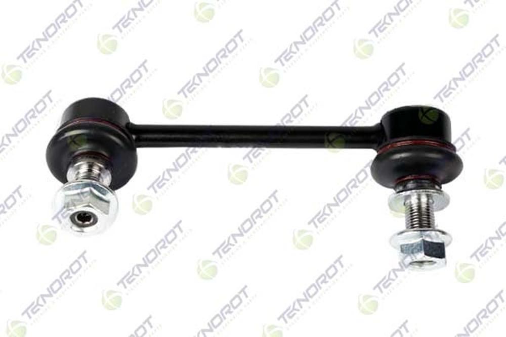 Стойка (тяга) стабилизатора Teknorot. Артикул LX-116