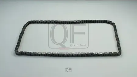 Цепь привода ГРМ (Quattro Freni). Артикул qf13a00042