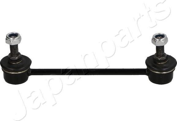 Стойка (тяга) стабилизатора Japanparts. Артикул SI-K09